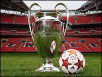 ����� ���� ���������