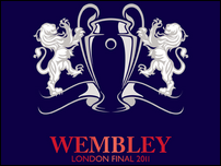 ����� ���� ��������� 2011