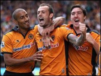 �������������