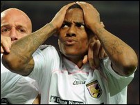 ����� ��������