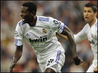 ��������� ��������