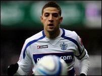 ����� �������