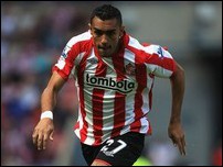 ����� ���-���������