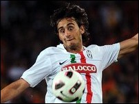 �������� ��������