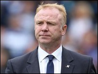 ����� ������