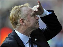 ����� ������