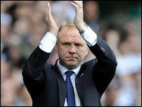 ����� ������