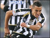 ������� ������