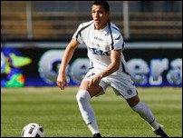 ������� ������