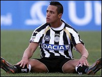 ������� ������