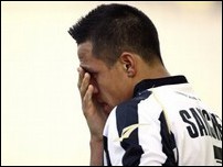 ������� ������