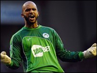 ��� ���-�����