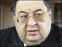 ������ �������