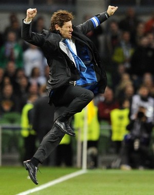 ����� ������-����