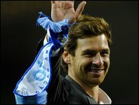 ����� ������-����