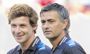 ����� ������-���� � ���� ��������