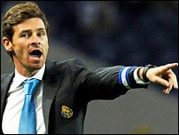 ����� ������-����