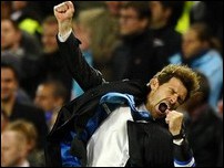 ����� ������-����