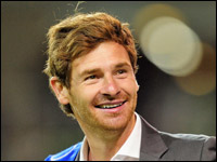 ����� ������-����