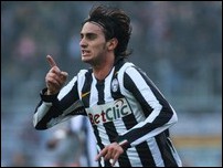 �������� ��������