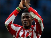 ������ ����