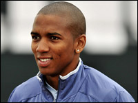 ���� ���