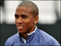 ���� ���