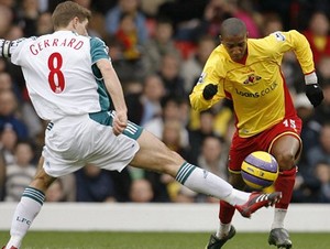 ���� ���