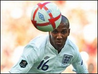 ���� ���