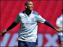 ���� ���