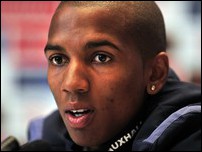 ���� ���