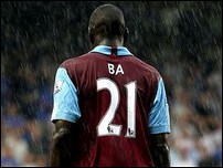 ����� ��