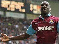 ����� ��