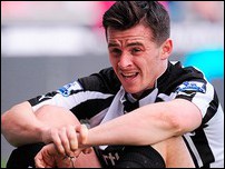 ��� ������