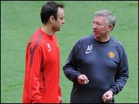 ������� �������� � ��� ����� ��������