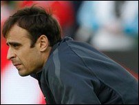 ������� ��������