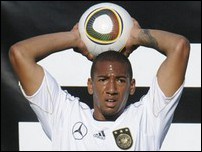 ������ �������