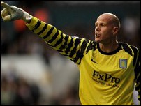 ���� �������