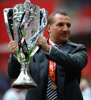 ������� �������