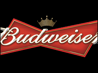 Budweiser