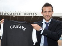 ���� ������