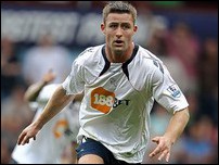 ���� ������