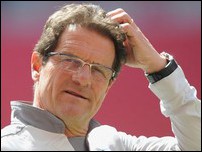 ����� �������