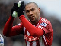 ���� �����