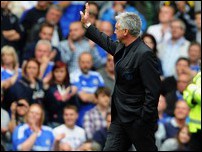 ����� ���������