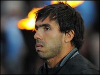 ������ �����