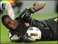 ������ ������