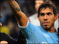 ������ �����