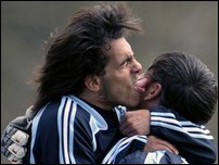 ������ �����