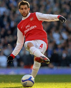 ���� ��������